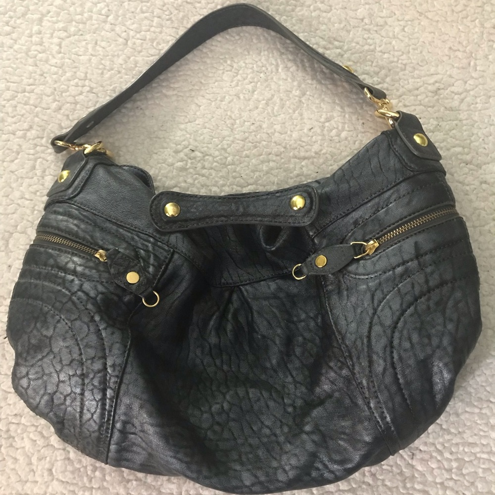 Handbag/Purse